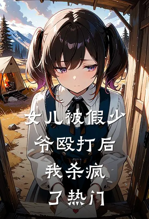 女儿被假少爷殴打后,我杀疯了热门