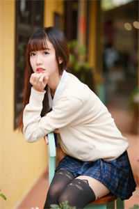 被弹幕剧透后，我娶了全书大反派宋望沈芷嫣番外