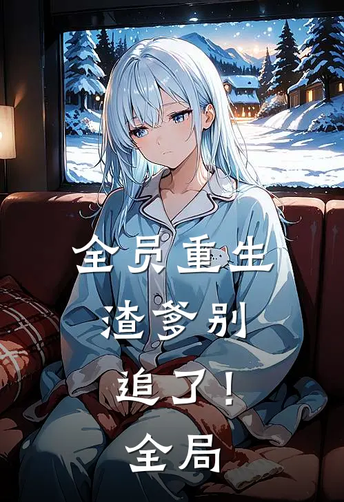 全员重生渣爹别追了!全局免费阅读