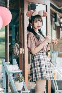 分手当晚，被男友小叔强取豪夺全篇