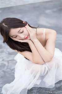 梦醒不见去年春无弹窗