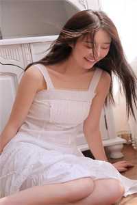 采花贼的武侠精修版