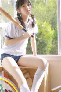 燕归来兮有憾时无删版