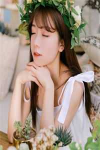 五一假期被同事孤立，我杀疯了小说在线阅读免费