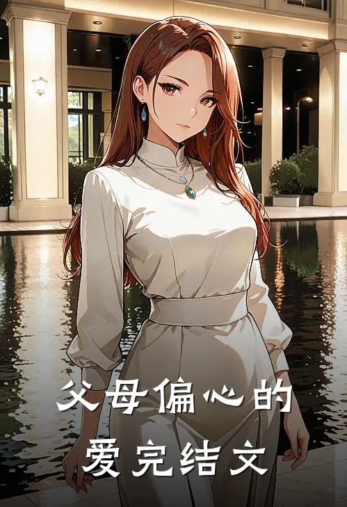 父母偏心的爱完结文