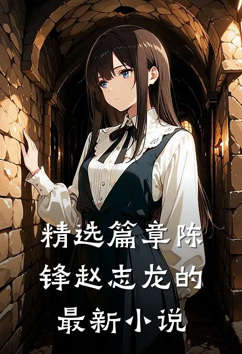 精选篇章陈锋赵志龙的最新叫