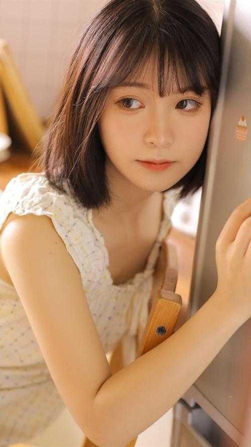 过期爆米花，尝不出当年甜热门推荐