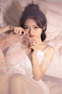 水仙辞镜月如霜热门小说