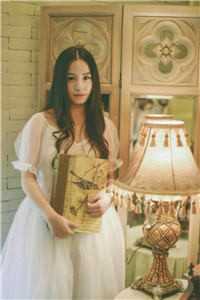 被军官妻子送去“改造”回来后，全家人却悔疯了小说大结局