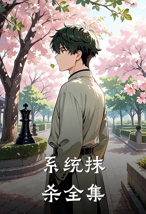 系统抹杀 全集