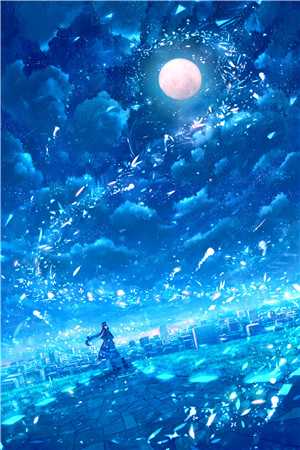 苗疆少年强制爱后，她插翅难飞沈青叙姜纾小说