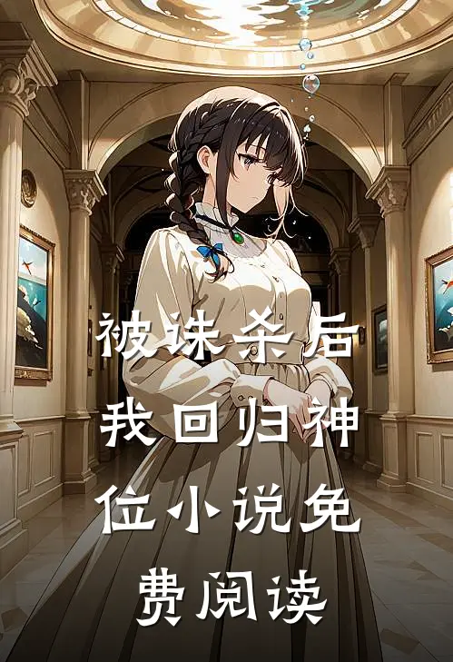 被诛杀后,我回归神位免费阅读全文