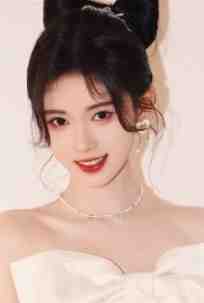 往后山河皆为你无错版