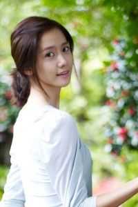 婚潮入骨小说大结局