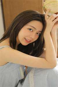 失忆后才知道，追了我三年的人是死对头后续+番外