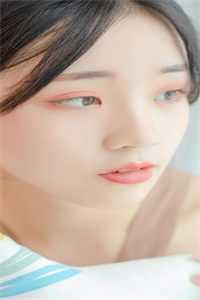 燕归来兮有憾时最新