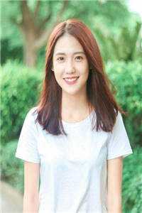 侯府皆绿帽，吃瓜主母爽翻天无删减