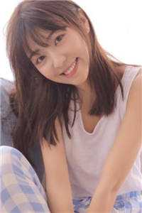 科研丈夫十三年未归，我不等了后续+结局