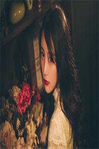 跨年当天老婆让我去住廉价酒店在线阅读