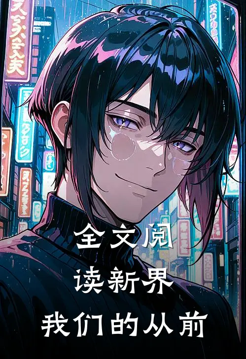 全文阅读新界我们的从前
