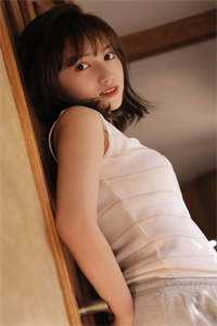 赌石无敌后，大佬排队找我最新热门小说