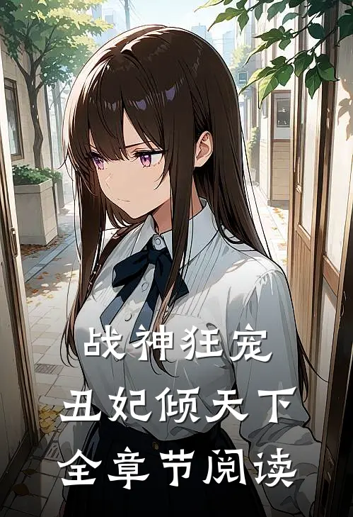 战神狂宠丑妃倾天下全章节阅读