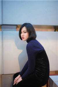 女友的跨年搭子是我好兄弟无删减版