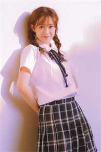 跨年当天老婆让我去住廉价酒店陈哲林溪前文+后续