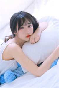 被造谣骚扰师妹后，首富之子的我摊牌了在线阅读