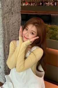 赌石无敌后，大佬排队找我全文章节