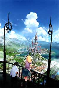 情陷浅水湾后续+全文