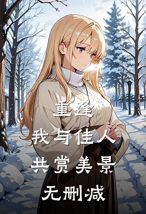 重逢我与佳人共赏美景无删减