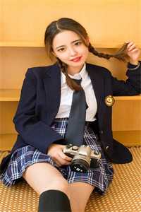 你曾是我的满天星光章节