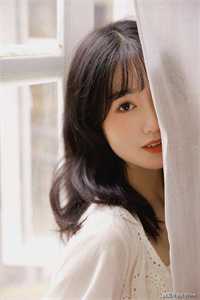 “吃一颗稳上清北！”重生后，我不阻止全班变聪明了免费阅读