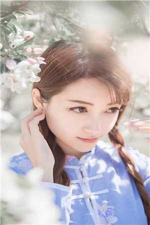 烟花易冷，余温难握全本小说推荐