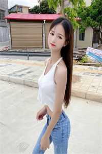 他追西方月，我守东方红高质量好文