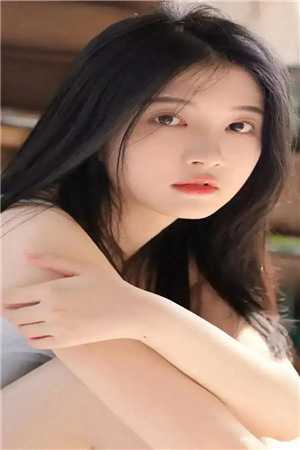 说好假结婚！禁欲首长咋又争又抢爆款热文