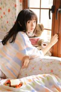 旧梦碎于三更雨篇章