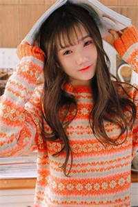 室友被全校第一丑女追求后，甩锅给我无删减全文