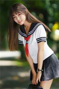 这场错配的婚姻，他先沦陷了免费阅读全文