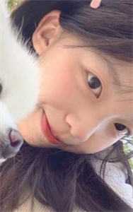 离婚当天，我看到了前妻头顶的死法最新