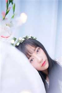 京北预报今夜无雪无删减