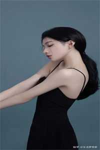 他与悔恨至死方休知乎