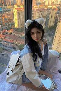 星河潋滟了夜色全文章节