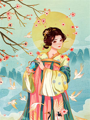 女友的跨年搭子是我好兄弟后续+全文