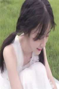 脱离世界后，偏爱女兄弟的男友追悔莫及精品篇