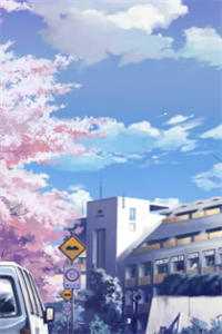 老公为女学生自首悔婚后，他后悔疯了异常火爆