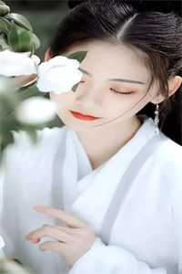 取消婚约后，前女友哭求我原谅无错版