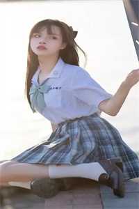 难抵山水再覆全文+后续