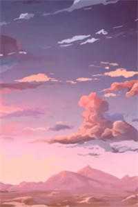 落雪折尽不是春完结文